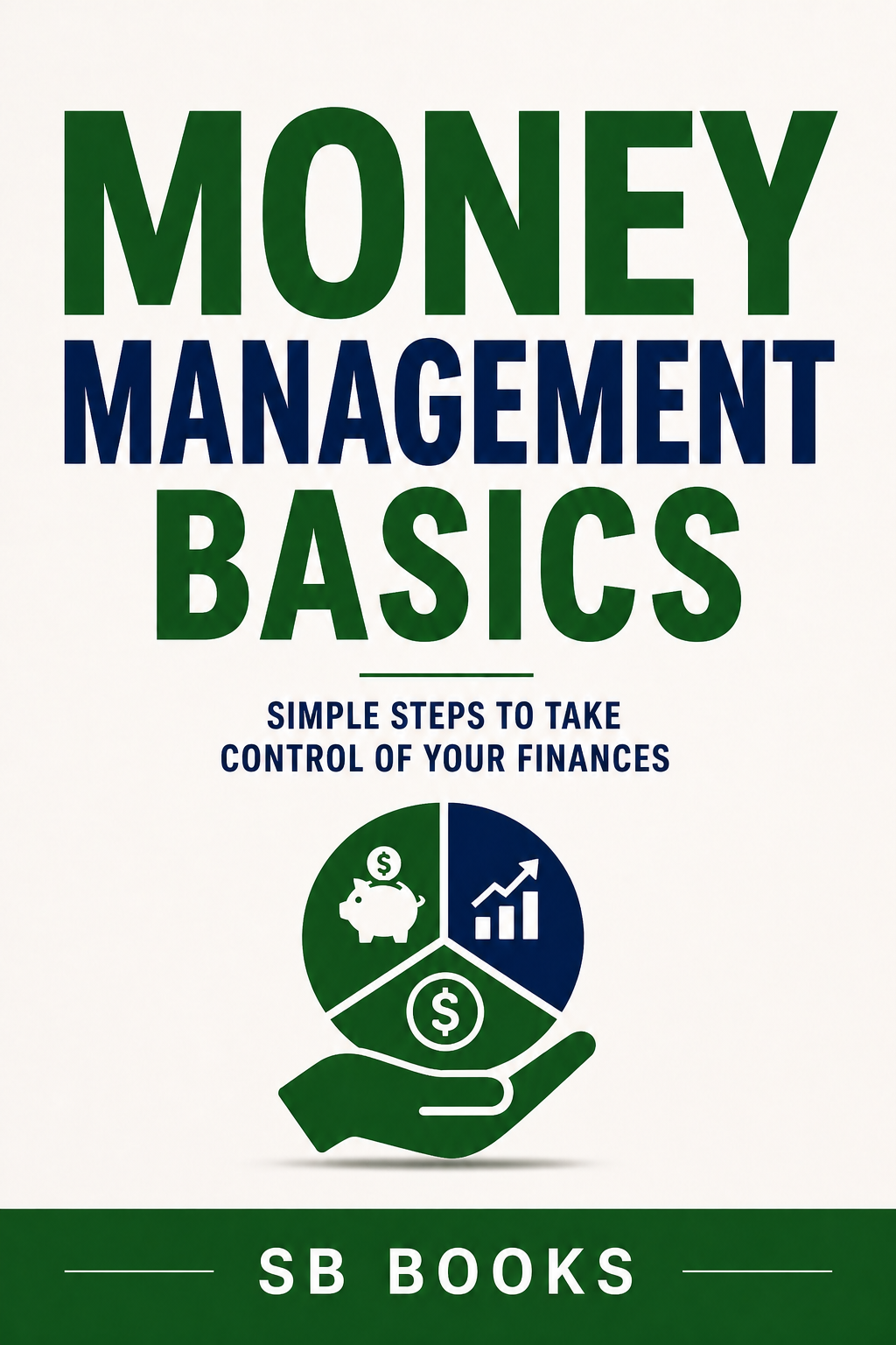 Money Management Basics